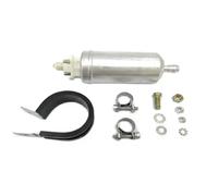 Fuel pump Electric 43-0076 MAXGEAR for ALFA ROMEO FORD AUSTIN ROVER