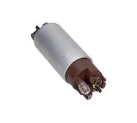 MAXGEAR 43-0077 Petrol pump