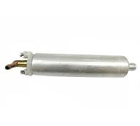 MAXGEAR 43-0078 Fuel pump