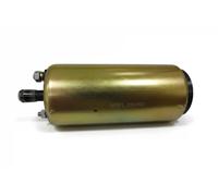 Fuel pump Electric 43-0104 MAXGEAR for ROVER MITSUBISHI TOYOTA MAZDA HONDA LEXUS