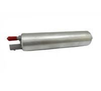 MAXGEAR 43-0115 Fuel pump