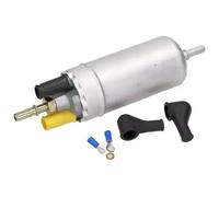 Fuel pump Electric 43-0144 MAXGEAR for FORD MONDEO III Turnier MONDEO III
