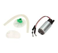 MAXGEAR 43-0155 Petrol pump