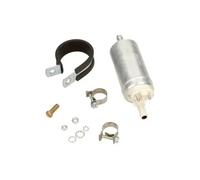 MAXGEAR 43-0158 Fuel pump
