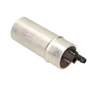 MAXGEAR 43-0162 Fuel pump