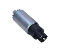 MAXGEAR 43-0164 Petrol pump