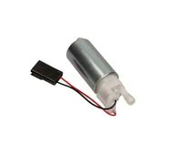 MAXGEAR 43-0167 Petrol pump