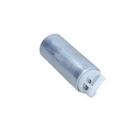 MAXGEAR 43-0170 Petrol pump