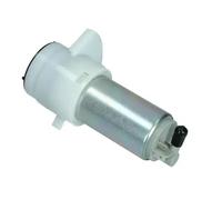 MAXGEAR 43-0173 Fuel pump