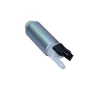 MAXGEAR 43-0178 Petrol pump