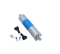 MAXGEAR 43-0182 Fuel pump
