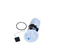 Fuel pump Electric 43-0184 MAXGEAR for BMW 3 Touring 1 Coupe X1 3 Coupe 3 1
