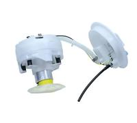 MAXGEAR 43-0189 Fuel feed unit