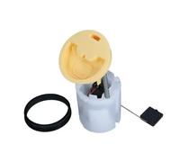 MAXGEAR 43-0191 Petrol pump