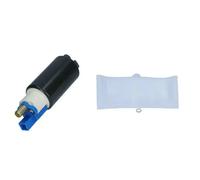 Fuel pump Electric 43-0192 MAXGEAR for FORD FOCUS I FOCUS I Saloon