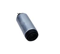 Fuel pump Electric 43-0199 MAXGEAR for SEAT VW FORD AUDI SKODA MITSUBISHI DODGE