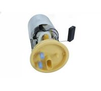 MAXGEAR 43-0221 Fuel feed unit