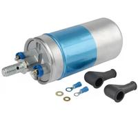 Fuel pump Electric 65453007 HERTH+BUSS ELPARTS for PORSCHE 911