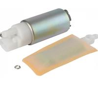 2x ✅Fits HERTH+BUSS ELPARTS 65453009 Fuel Pump ⭐UK Seller⭐