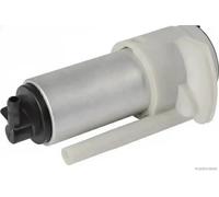 FUEL PUMP 65453021 FOR VW PANEL/II/Box/Body/MPV VAN/CADDY GOLF/III/Van/IV/Mk