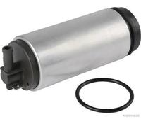 HERTH+BUSS ELPARTS 65453022 Fuel pump