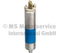 PIERBURG 7.00228.51.0 Fuel pump