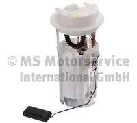 Fuel pump Electric 7.00468.02.0 PIERBURG for CITROËN PEUGEOT