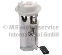 PIERBURG 7.00468.32.0 Fuel Feed Unit for RENAULT