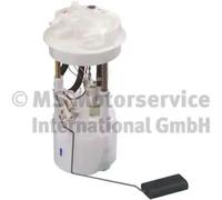 Fuel pump Electric 7.00468.33.0 PIERBURG for FIAT PUNTO PUNTO Convertible