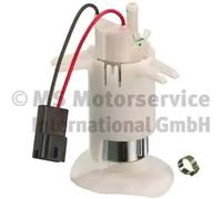 Fuel pump Electric 7.00468.70.0 PIERBURG for MERCEDES-BENZ M-CLASS