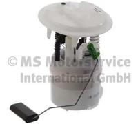 New Fuel Feed Unit for CITROËN:C3 I,C3 II,C3 Pluriel 1525CH 1525HG 1525Y8