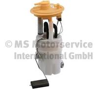New Fuel Feed Unit for MITSUBISHI SMART:COLT VI,FORFOUR,MIRAGE VI 133573