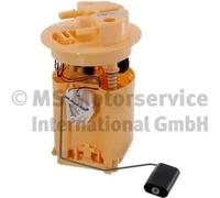 PIERBURG 7.00468.88.0 Fuel feed unit