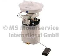 Fuel pump Electric 7.00661.19.0 PIERBURG for FORD MAZDA