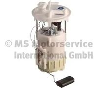 Pierburg Fuel Feed Unit 7.02550.23.0 - for Renault and Nissan Kangoo/Kubistar/Rapid/Express