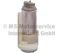 Fuel pump Electric 7.02550.58.0 PIERBURG for VW SEAT FORD