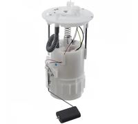 PIERBURG 7.02552.56.0 Fuel Feed Unit for DACIA,RENAULT