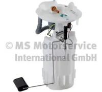 FUEL FEED UNIT 7.02552.71.0 FOR RENAULT MASTER/III/Platform/Chassis/Bus/Van 2.3L