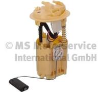 PIERBURG 7.02700.03.0 Fuel feed unit