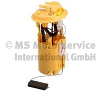 FUEL FEED UNIT 7.02700.22.0 FOR PEUGEOT PARTNER/PATAGONICA/URBANA/MPV/ESCAPADE