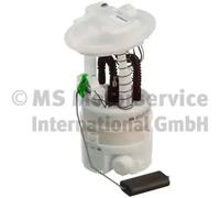 PIERBURG 7.02700.55.0 Fuel Feed Unit for ,RENAULT