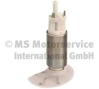 Fuel pump Electric 7.02700.94.0 PIERBURG for CITROËN PEUGEOT FIAT