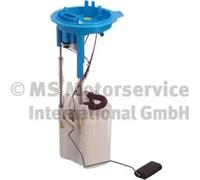 New Fuel Feed Unit for AUDI VW:Q3,TIGUAN,TIGUAN/TIGUAN LIMITED 133529