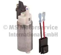 FUEL PUMP 7.02701.27.0 FOR BA3 21115 1.3L 21083/2111 1.5L VAZ1110/21114 1.6L