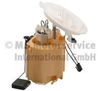 PIERBURG 7.02701.38.0 Fuel feed unit