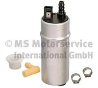 2x ✅Fits PIERBURG 7.02701.54.0 Electric fuel pump 7.02701.54.0 Elect ⭐UK Seller⭐