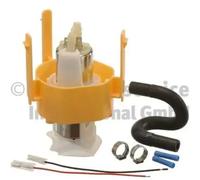 FUEL PUMP 7.02701.57.0 FOR 199A3.000/A2.000/B1.000 188A9.000 1.2L 4cyl 2.4L