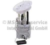 2x ✅Fits PIERBURG 7.02701.69.0 Electric fuel pump 7.02701.69.0 Elect ⭐UK Seller⭐