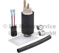 Fuel pump Electric 7.02701.70.0 PIERBURG for VOLVO 850 850 Estate S70 V70