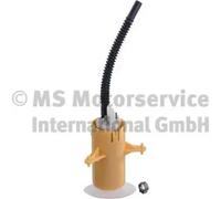 Fuel pump Electric 7.02701.96.0 PIERBURG for AUDI A4 B6 A4 B6 Avant A4 B7